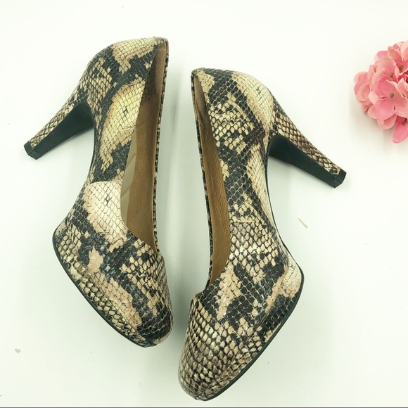 clarks kendra flower